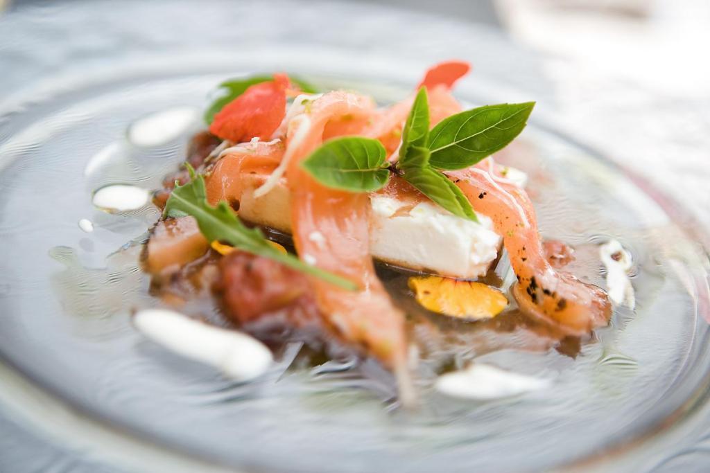 Malerwinkl Restaurant + Kunsthotel Hatzendorf Kültér fotó