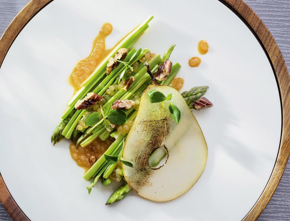 Malerwinkl Restaurant + Kunsthotel Hatzendorf Kültér fotó