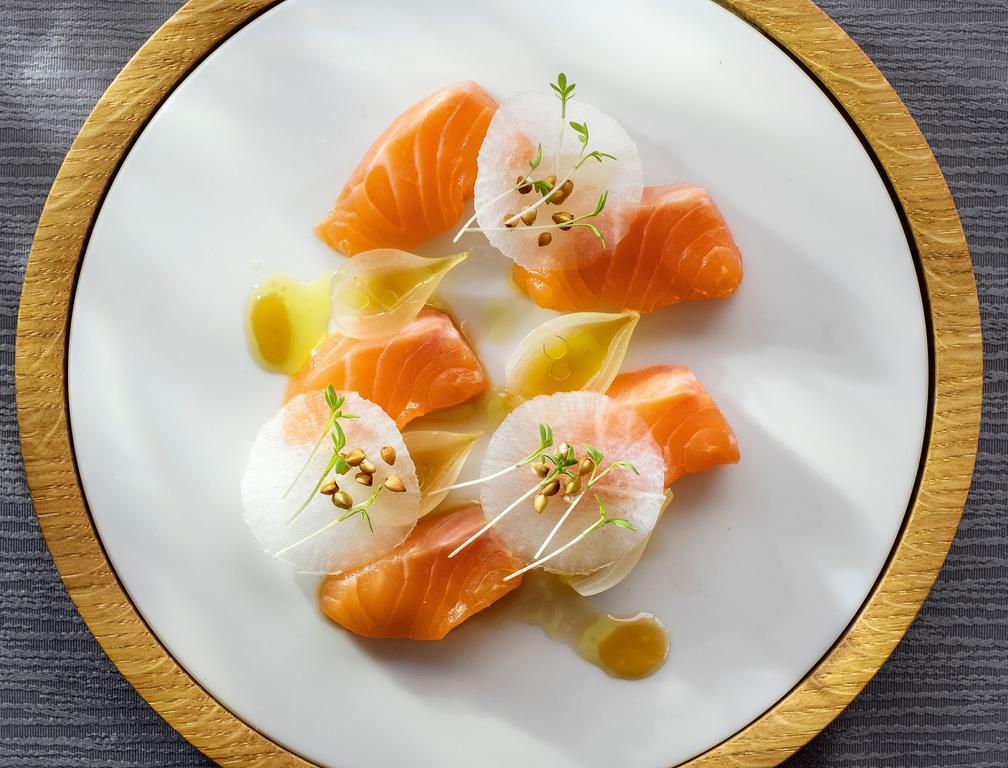 Malerwinkl Restaurant + Kunsthotel Hatzendorf Kültér fotó